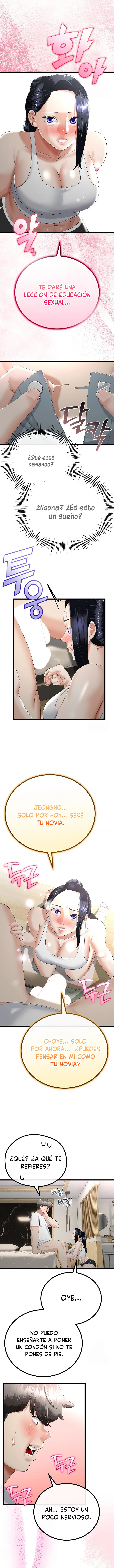Imagen del capítulo 20